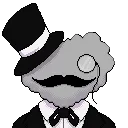 CloudheartTV's Troposphere