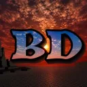 Server icon