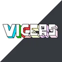 apply to join VICERS