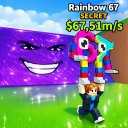 62c7695285a1d51b8353fa2cbf3d0b44.png?size=40