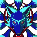 Bloxfruits community avatar