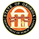GSD | Georgia State Dispatch