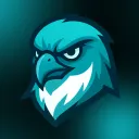 CelestialNetwork | play.celestialnw.net