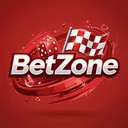 BetZone