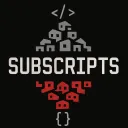 SUBSCRIPTS
