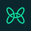 Handit.ai Open Source