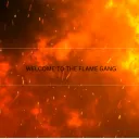 TFG [THE FLAMING GORILLAS]