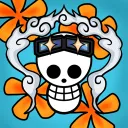 The Hagoromo Pirates | Rell seas community