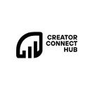 Creator Connect Hub