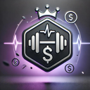 The Tyrant X Syndicate 🚀 Discord server icon