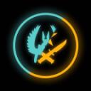 CS2 SOFTWARE Discord Server Icon