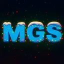 Rekrutacyjny MGS
