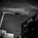 Exquisite_Sky
