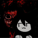 Exquisite_Sky Discord server icon