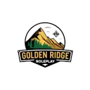 Golden Ridge Roleplay I Whitelisted