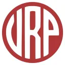 Virginia Railfan Productions Official Discord