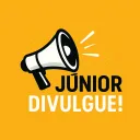TJ Divulgue! 📢