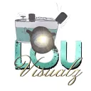 WC:RP - Lou Visualz
