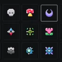 guild server