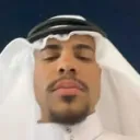 JeffBala #2M
