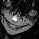 EGO FAMILY. Discord server icon