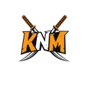 Kage No Michi [Naruto RP VC]