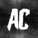 AC | BetterSideRP
