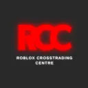 Roblox Crosstrading Centre