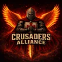 Crusaders Alliance