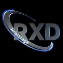 RxdArbitrage — мониторинг Discord сервера, статистика и рейтинг
