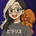 PyralisTv