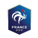 France | VRFS