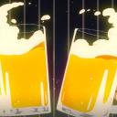 𝑩𝑨𝑹 𝑫𝑬𝑺 𝑭𝑶𝑼𝑺 🍻