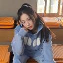 Kpop好き集まれ
