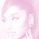 𝗮𝗿𝗶𝗮𝗻𝗮𝘁𝗼𝗿𝘀 ⊹₊⟡⋆