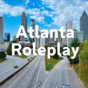 Atlanta Roleplay