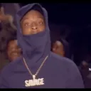 𝘾𝙤𝙢𝙚 𝘽𝙖𝙘𝙠 90𝙨#