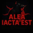 Alea iacta Est