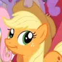 BBQuestria