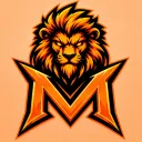 MOREIRA E-SPORTS
