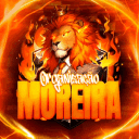 MOREIRA E-SPORTS