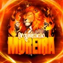 MOREIRA #rumo300k