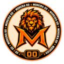 ON: 2 VIT = 5! MOREIRA #rumo500k Discord Server Icon