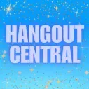Hangout Central