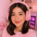 𝐹𝑎𝑚𝑖𝑙𝑖𝑎 𝑑𝑎 𝑅𝑎𝑓𝑎 ♡