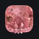 𝐹𝑎𝑚𝑖𝑙𝑖𝑎 𝑑𝑎 𝑅𝑎𝑓𝑎 ♡