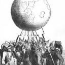 The Balance of Power