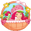 🍰　dαisy  ❀  hub　𓎟𓎟　hireㆍworkㆍlinkㆍmore!
