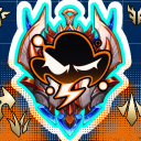 Shøck LATAM icon