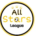 All stars league S1 NA X EU NON Customs